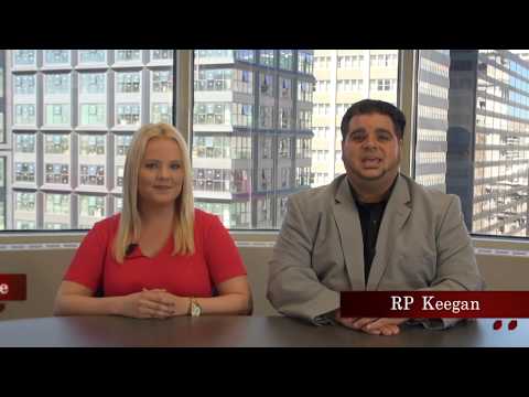 Ariba Location Visibility & Ordering Templates