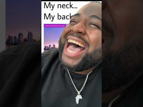 These names 🤣🤣🤣🤣🤣🤣 #bashtheentertainer