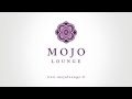 Mojo Lounge || Private Thoughts 