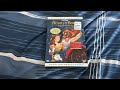 Opening To Beauty And The Beast Platinum Edition 2002 DVD
