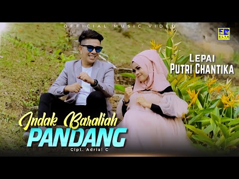 Download Lagu Minang.3gp .mp4  Codedwap