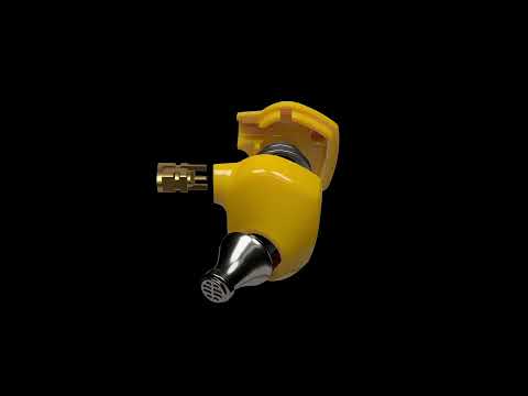 Campfire Honeydew Universal-Fit In-ear Monitors