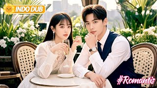 Download lagu CEO pura-pura miskin saat kencan buta, tapi jatuh cinta pada gadis desa, nikah kilat & memanjakannya mp3