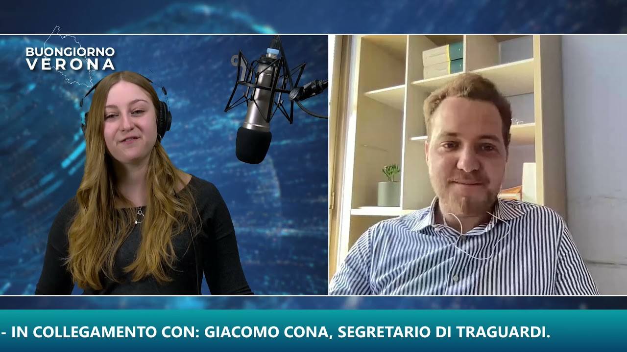 Descrizione dell'immagine