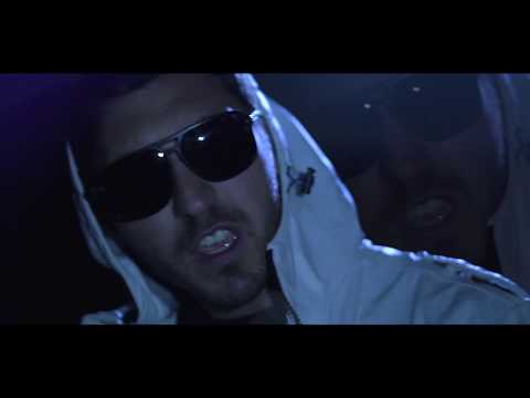 Kevlar D  -  Ego Strop (OFFICIAL VIDEO)