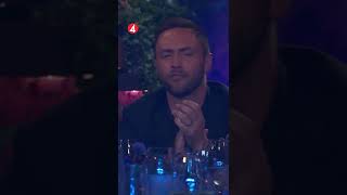 Nordman - Vi ska vinna