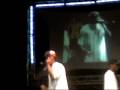 Brand Nubian perform One for All
