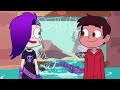 Tom Isn T So Bad ABORT MISSION Brittney Wong Gets Ditched Mr Candle Cares Ending SVTFOE