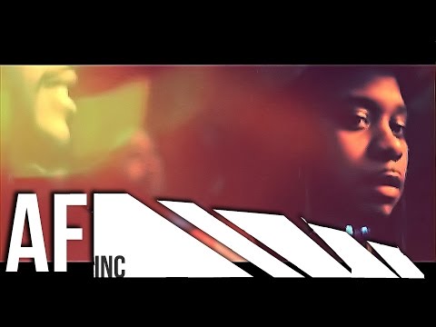 CHOPSQUAD NOD , YOUNG CHOP & THE CHOPSQUAD LIVE @ SUB T.