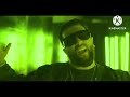 Preview 2 Toninus Tv Ident Facem Frumos 1