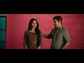 Romeo - Official Trailer - Vijay Antony - Mirnalini Ravi - Barath Dhanasekar - Vinayak Vaithianathan