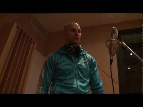 "Stoprocent Pompuj Rap 3" - Alkatras / Forma - Pompuj
