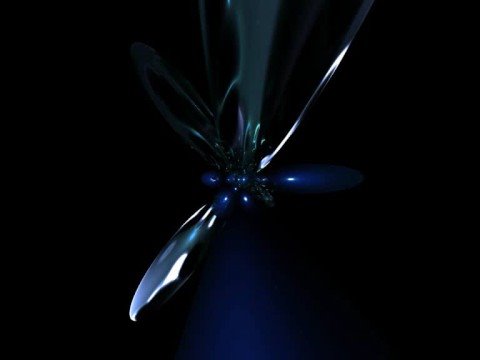 DJ Breaxta & DJ Blackmaster vs. DJ Mester & DJ Dreamstyla