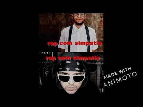 BULLDOG FANTAZMA - NÃO ME SUBESTIME (PROD BY SOLDADO)