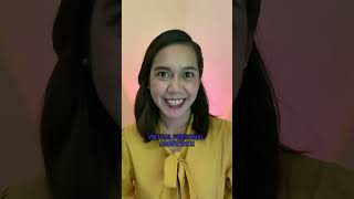 “Top VA Services to Boost Your Business Success!” #VirtualAssistant