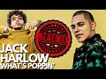 Jack Harlow S What S Poppin Just Went 3X PLATINUM Flawless Bodies This Realmix