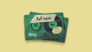 Download lagu Lia 'Ref:rain' (by. Aimer) | #COVER_IT mp3 Download lagu Lia 'Ref:rain' (by. Aimer) | #COVER_IT mp3