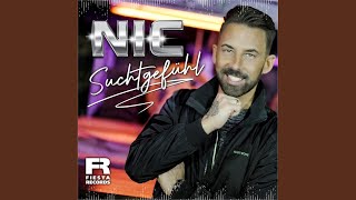 Nic - Nic-Mix video