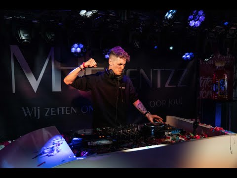 Harder Styles DJ Marathon 2021 (Exultion b2b Vano Rodriquez) Raw Hardstyle mix 2021