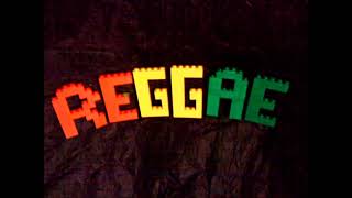 Bitty Mcleam - Forever Be Mine