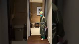 Download lagu Begini Penampakan Ruang Masturbasi , Legal Kok mp3