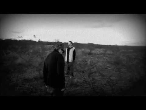 Efectos - BarleyDogs Lr488 RapCab ... Hek