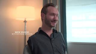 more_videos movie image - 11