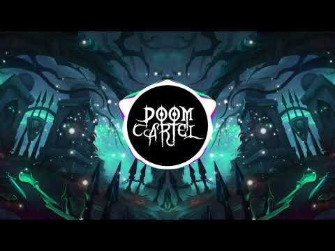 Extiler- Back To The House [DC006]