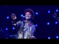 That S What I Like Bruno Mars Live In Manila 2023