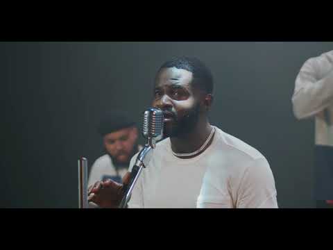 MARIZU - Stay Here [Official VIDEO]