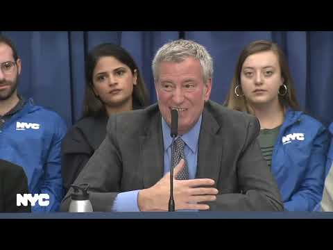 Air Conditioning In Schools