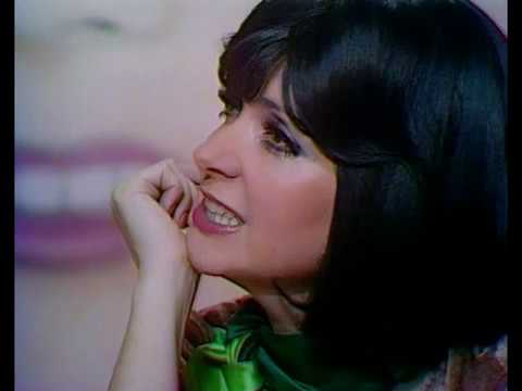 HALINA KUNICKA i JAN KOBUSZEWSKI  BALLADA O DOBREJ ŻONIE