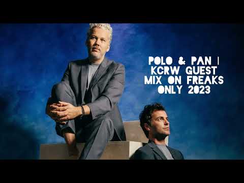 Polo & Pan 2023