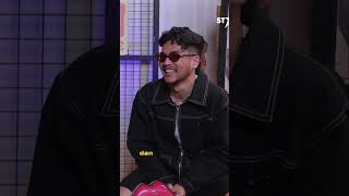 Download lagu Anggis Beri Pesan Ini untuk Mario G Klau! #anggisdevaki #marknatama #Chitschat #mariogklau mp3 Download lagu Anggis Beri Pesan Ini untuk Mario G Klau! #anggisdevaki #marknatama #Chitschat #mariogklau mp3