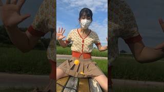 スッゴイ #shorts #short #shortsfeed #? #youtubeshorts