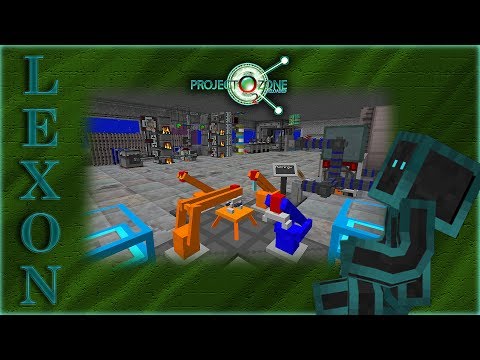 Project Ozone 2: Reloaded #78 - Printed Circuit Board (PCB) a Assembly systém (CNC) (2.část)