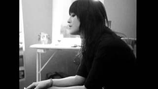 Keren Ann - It&#39;s No Crime