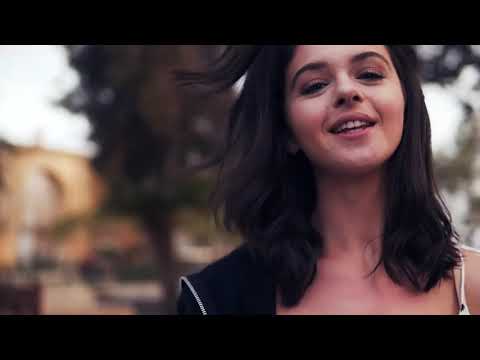 The New Colony Six - I Will Always Think About You