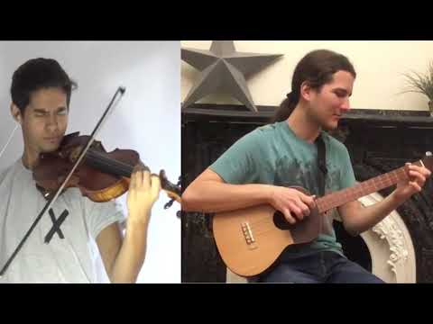 Claro de Luna | El Tuyero Ilustrado