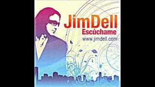 Carlos Ponce Escuchame