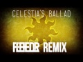 Celestia's Ballad (Flaedr Remix) 