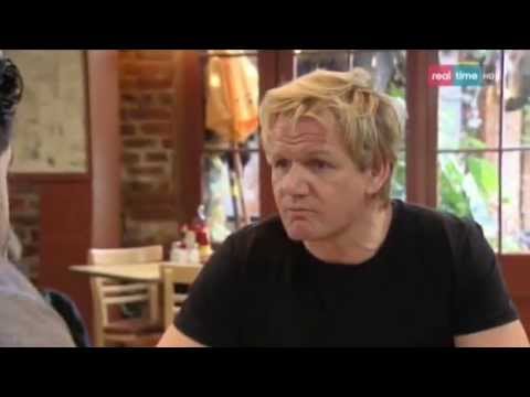 CUCINE DA INCUBO USA - STAGIONE 4 - OCEANA - ITALIANO COMPLETO