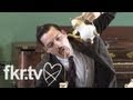 FKR.TV Presents: Buyer's Remorse - Ep. 2 
