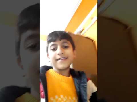 advertisement of swiss roll