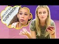 Ivey Reacts Already Gone MattyBRaps