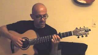 Morgen ist alles wieder gut