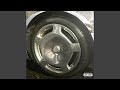 Wheels Fall Off (feat. Ye)