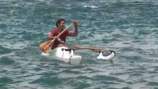 Download lagu Rarotonga's Vaka Eiva 2011 mp3 Download lagu Rarotonga's Vaka Eiva 2011 mp3