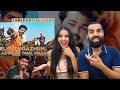 ELLA PUGAZHUM REACTION Azhagiya Tamil Magan Thalapathy Vijay A R Rahman Ayngaran