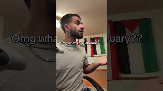 Download lagu RAMADAN ONLY 4 days left 🔥🎉#ramadan #arabic #مسلم #muslim #shorts #youtubeshorts mp3